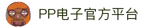 iOSAndroid下载